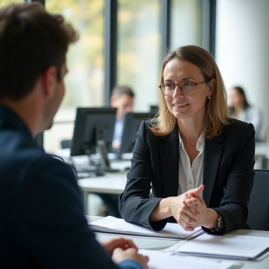 Implementation Support