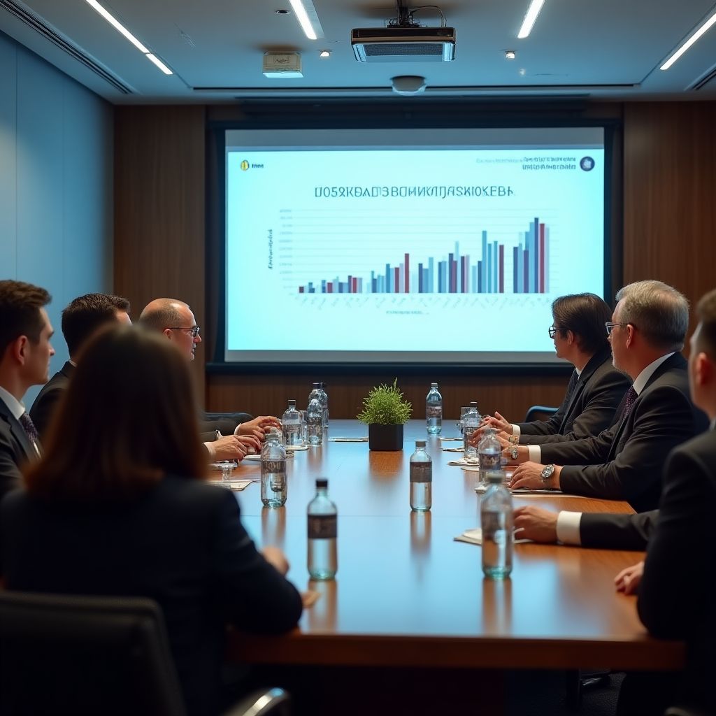 Profitability Workshop